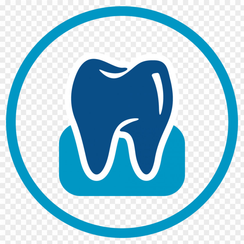 Associated Press Newspaper Gingival Graft Tooth PNG