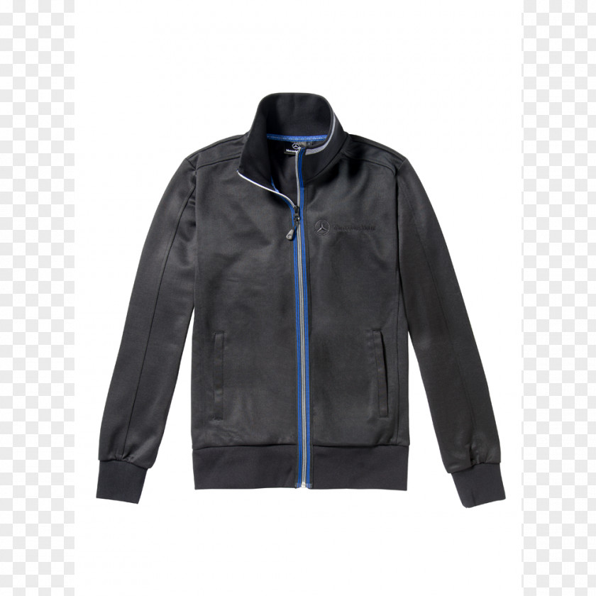 Big Sale Tag Reg Hoodie Jacket The North Face Coat Zipper PNG
