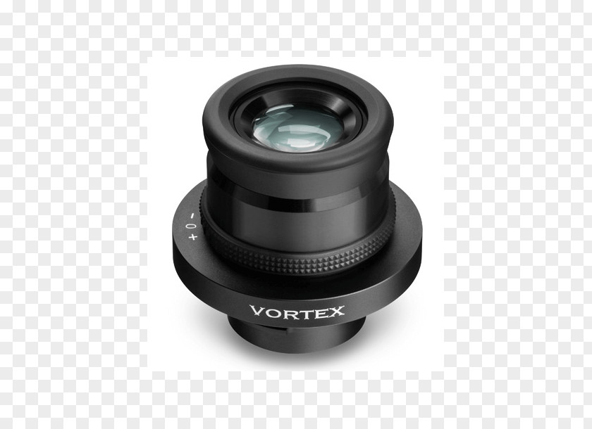 Binoculars Eyepiece Vortex Optics Spotting Scopes Telescopic Sight Wide-angle Lens PNG