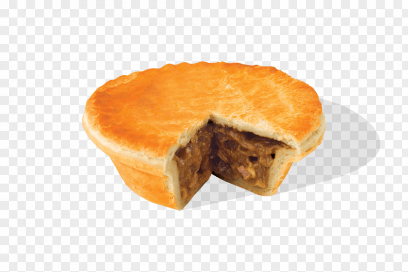 Bun Gravy Australian Cuisine Pork Pie Butter Chicken PNG