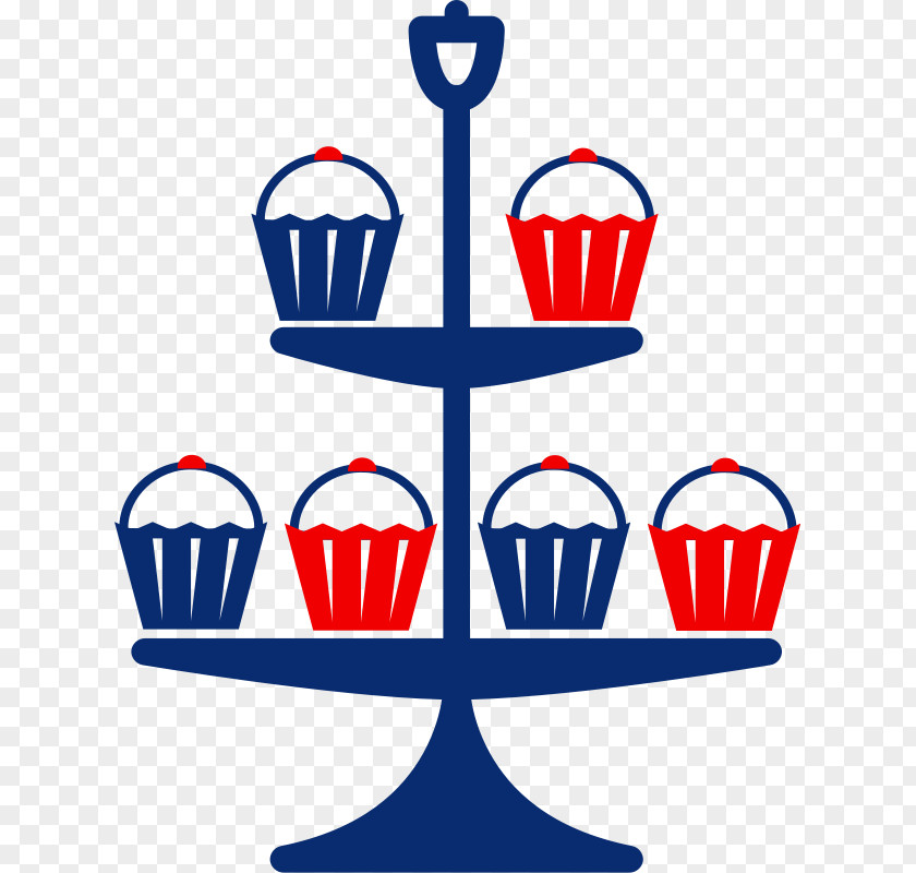 Cake Cupcakes & Muffins Clip Art American PNG