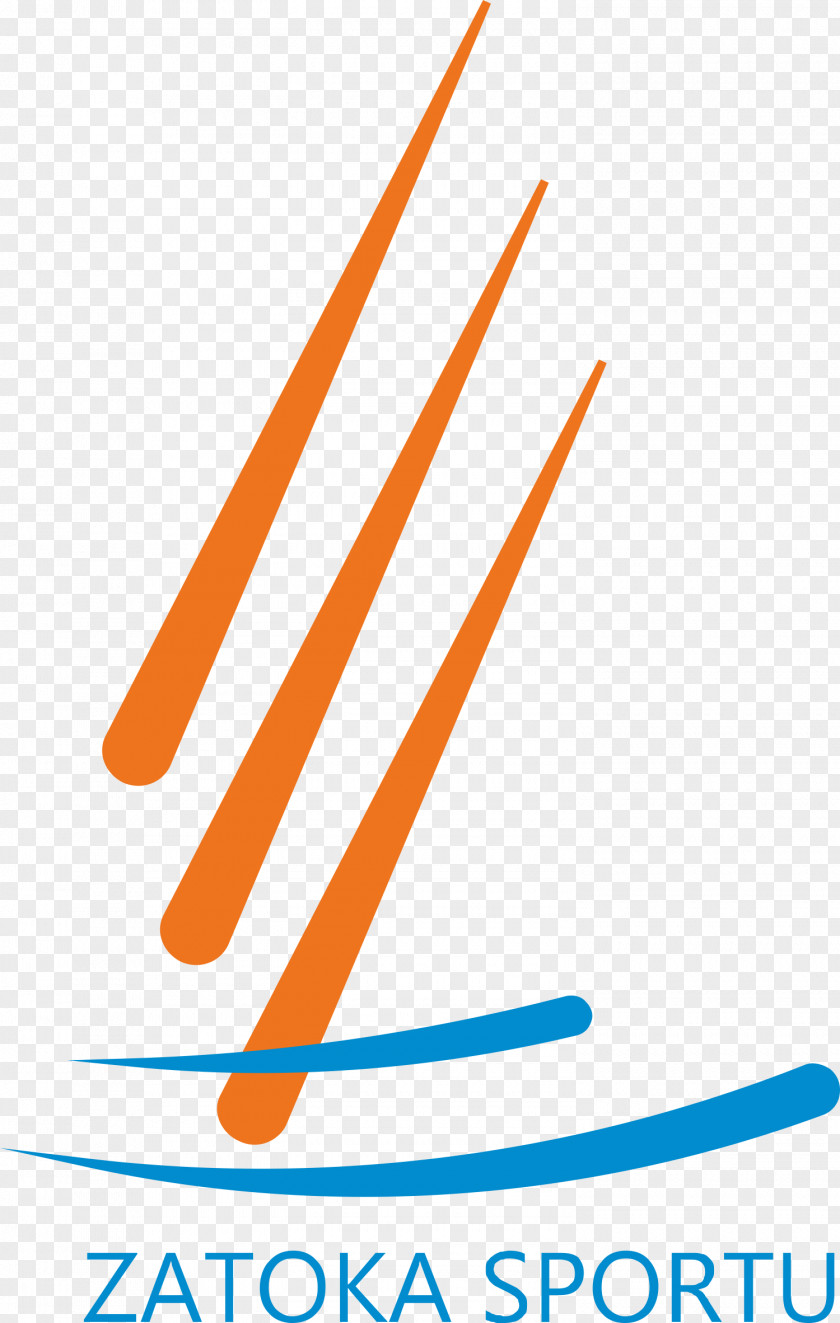 Clip Art Logo Text Orange Angle PNG