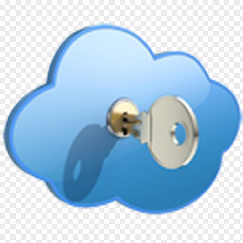 Cloud Computing Security Computer Storage Information PNG