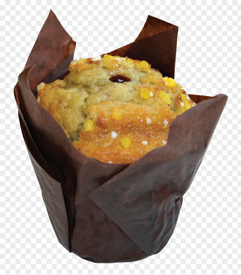 Dietary Fiber Muffin Croissant Bakery Muesli Baking PNG