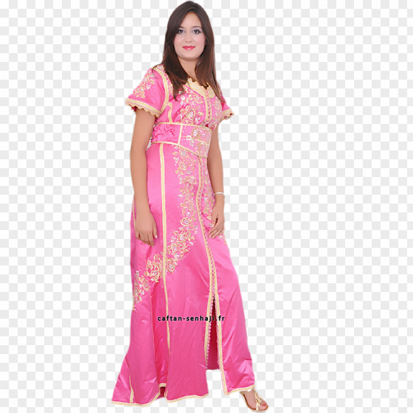 Dress Gagra Choli Wedding Disguise PNG