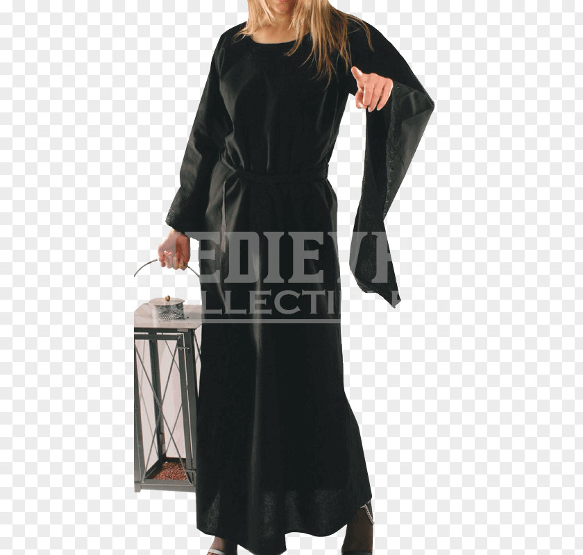 Dress Robe Sleeve Formal Wear Clothing PNG