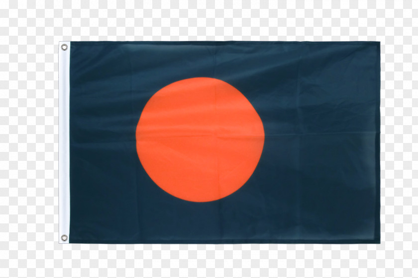 Flag Bangladesh Rectangle Worldwide Hand Waving Centimeter PNG