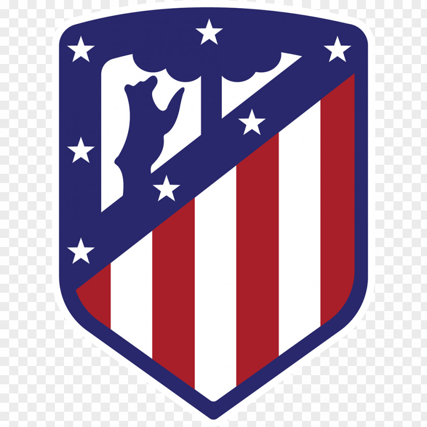 Football Atlético Madrid La Liga Club De Athletic Bilbao UEFA Europa League PNG