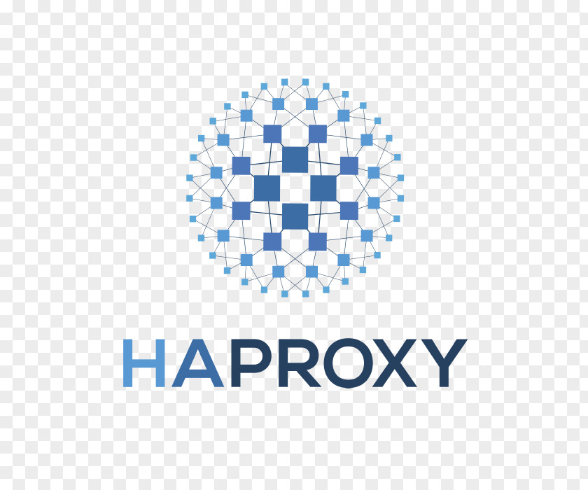 Github HAProxy Load Balancing Proxy Server Application Delivery Controller High Availability PNG