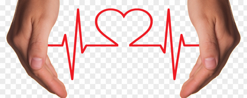 Health Care Medicine Cardiovascular Disease Hypertension PNG