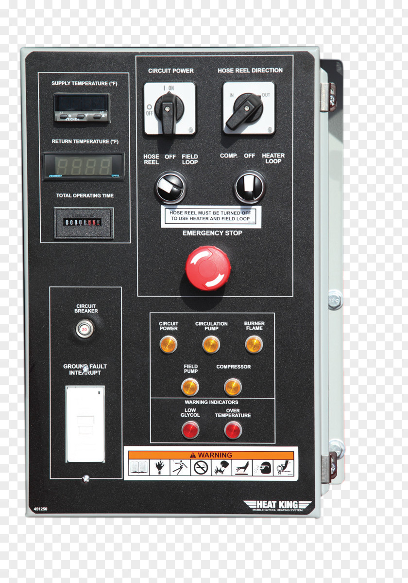 Hvac Control System Audio Electronics Electronic Musical Instruments Multimedia PNG