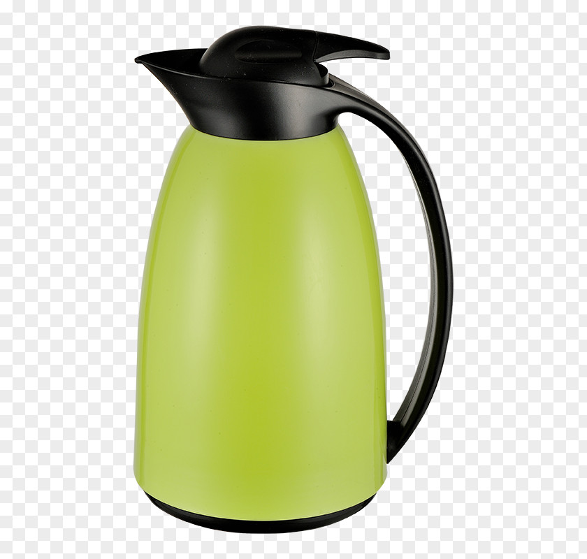 Kettle Jug Electric Water Bottles Thermoses PNG