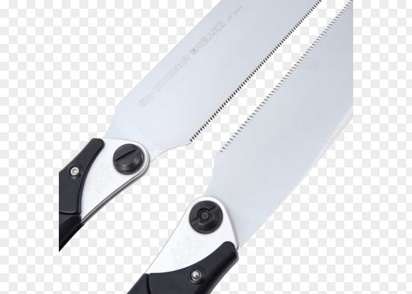 Knife Utility Knives Tool Saw Blade PNG