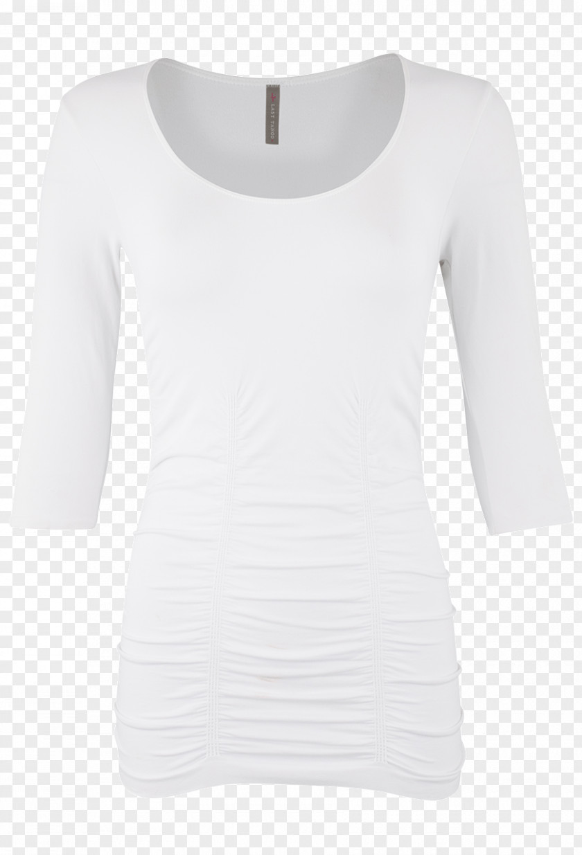 Last Tango Long-sleeved T-shirt Shoulder Product PNG