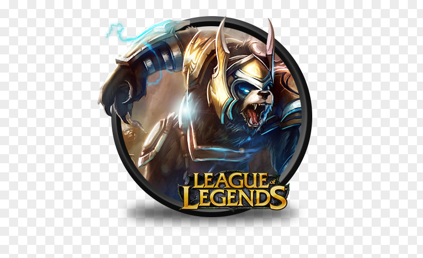 Legend League Of Legends Thunder Storm Desktop Wallpaper Lightning PNG