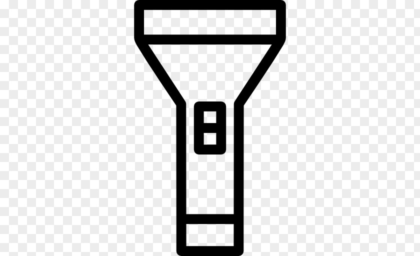 Light Flashlight Outlet Torch PNG