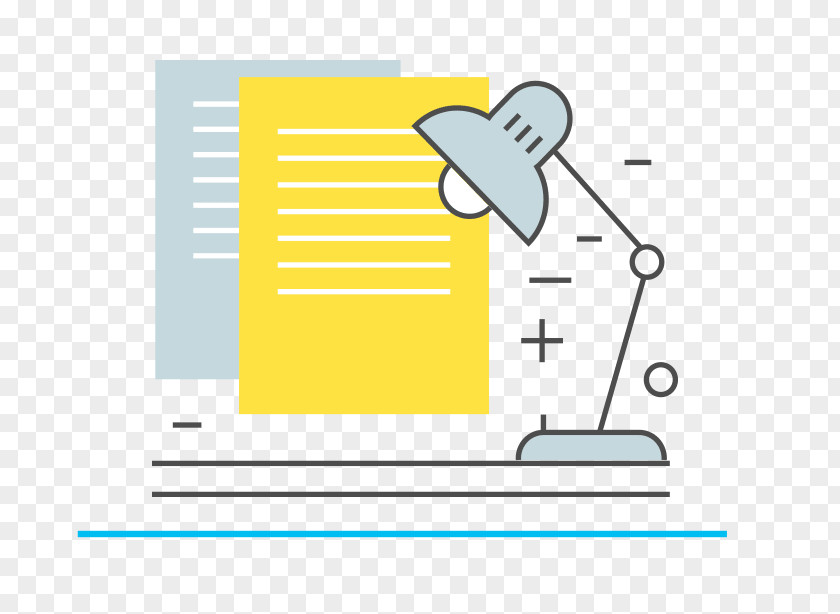 Line Document Product Design Angle Cartoon PNG