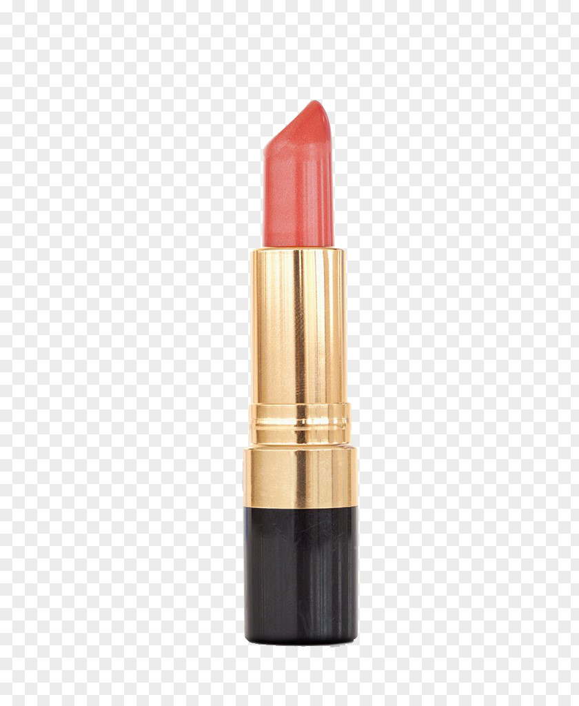 Lipstick Cosmetics Cosmetology PNG