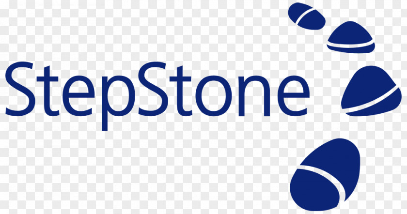Logo StepStone Clip Art Text Font PNG