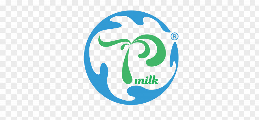 Logo Trademark Brand Distribution PNG
