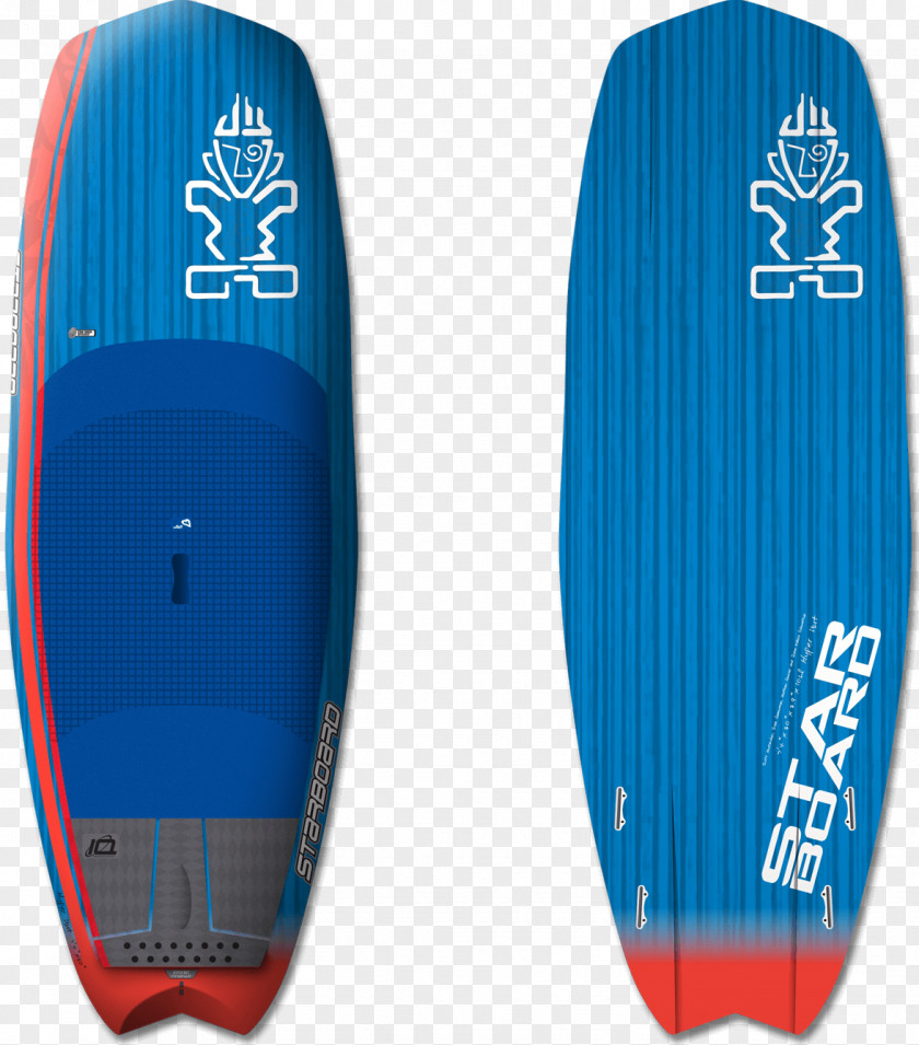 Low Carbon Life Standup Paddleboarding Windsurfing Port And Starboard Surfboard PNG
