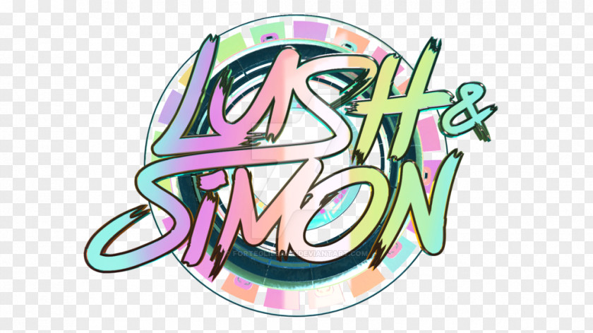 Lush Logo Clothing Accessories Headgear Clip Art PNG