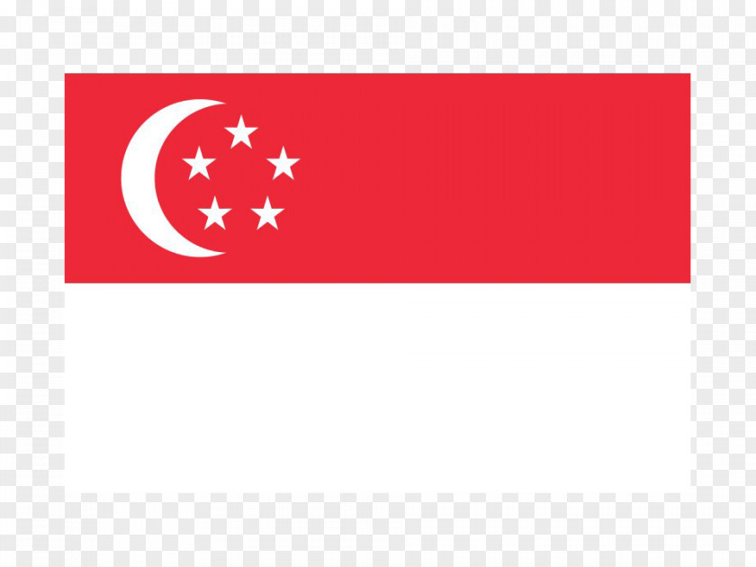 Malaysian Flag Transparent Material Sony Xperia Z Singapore Logo Brand PNG