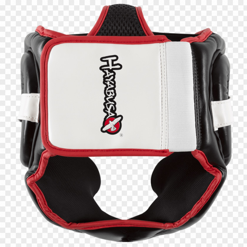 Mixed Martial Arts Ultimate Fighting Championship Boxing & Headgear MMA Gloves PNG