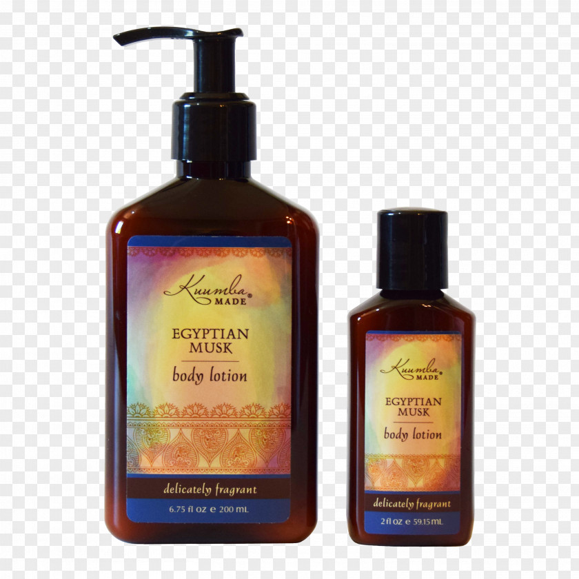 Oil Lotion Myrrh Fragrance Frankincense PNG