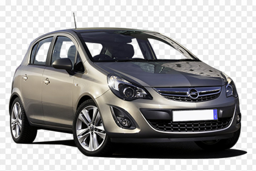 Opel 2018 Ford Focus Vauxhall Motors Car Astra SEAT Altea PNG