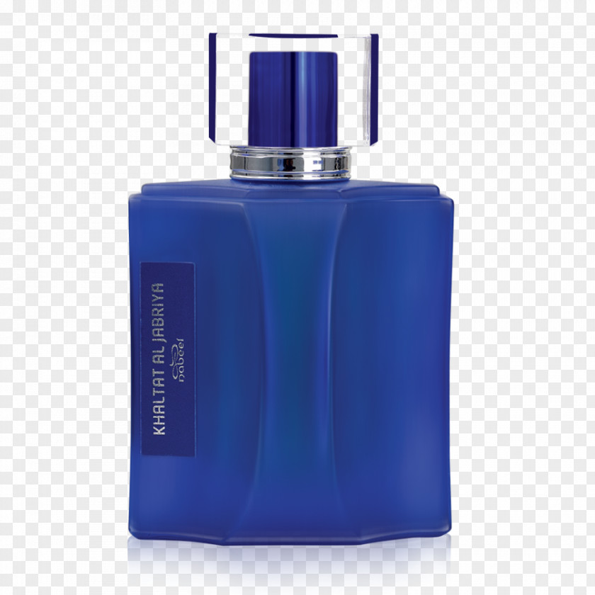 Perfume Agarwood Fragrance Oil Bukhoor Incense PNG