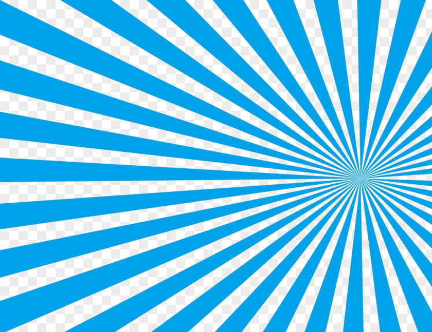 Radiation Pattern Of The Flag Light Stock Photography Royalty-free PNG