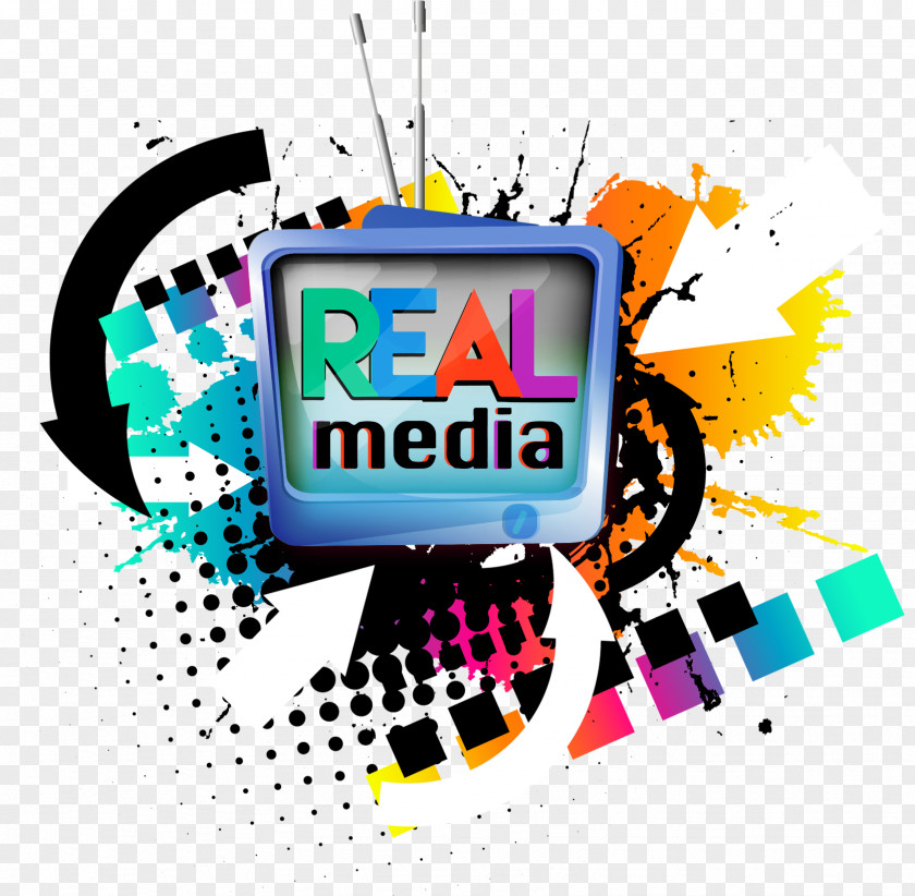 Rm Logo Mobile Phones Game Video Desktop Wallpaper PNG