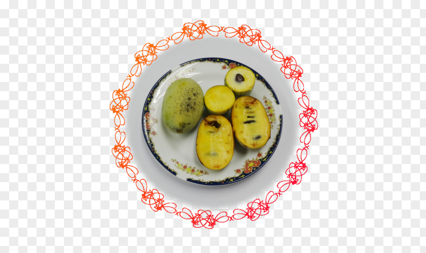 Sakai Superfood Recipe Fruit PNG