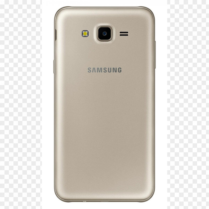 Samsung J2 Prime Smartphone Galaxy J7 (2016) Telephone PNG