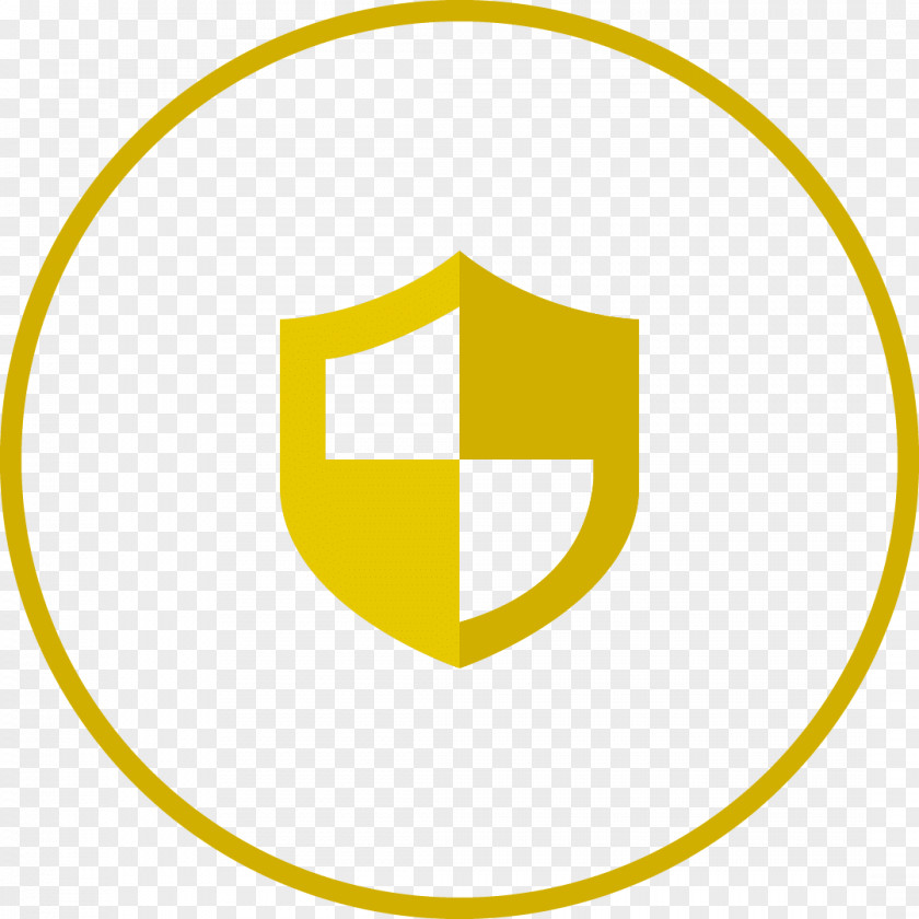 Security Gard Guardian & Protection Services LLC Brand Logo PNG
