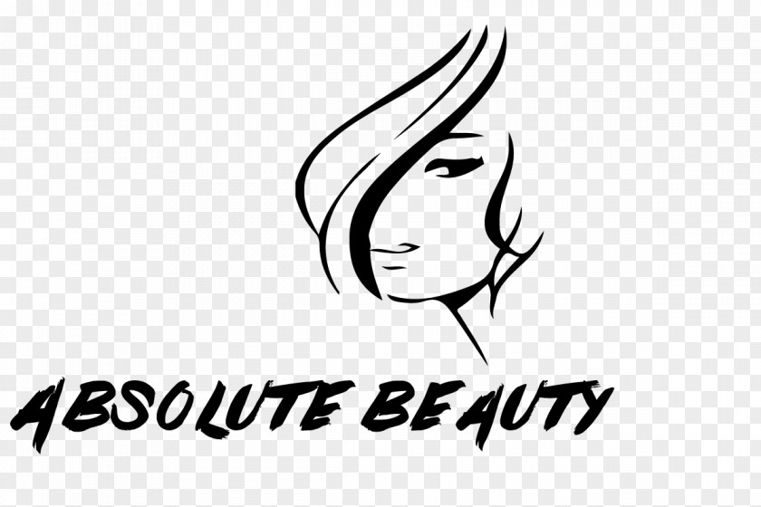 Specialized Waxing And Skin Care Comb Logo Cosmetics Beauty ParlourBeauty Parlor The Porehouse PNG