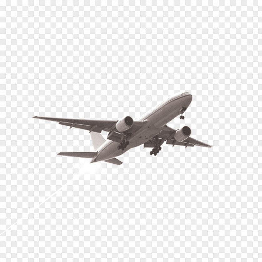 Transportation,aircraft Airplane Flight Aviation PNG