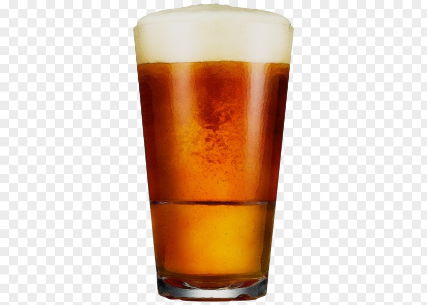 Tumbler Highball Glass Pint Beer Drink Drinkware PNG