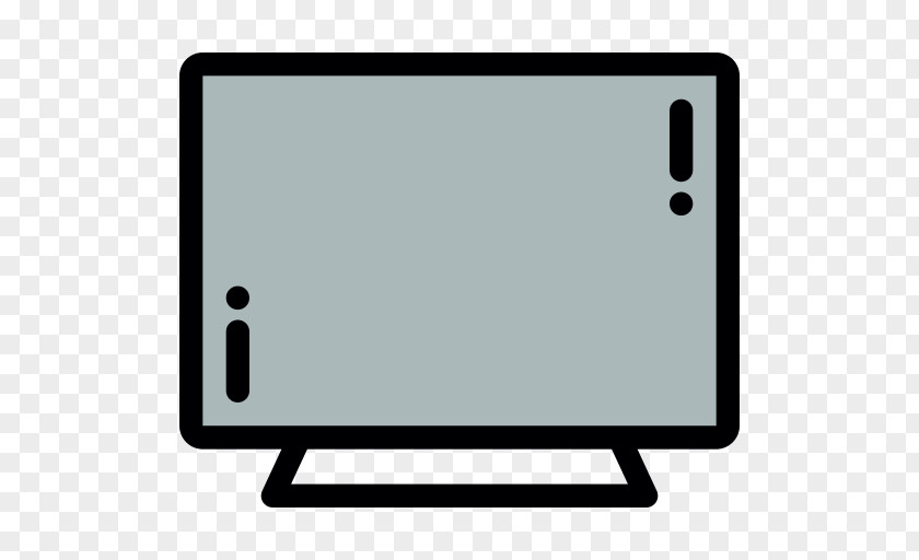 Tv Screen PNG