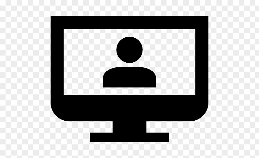 Web Conferencing Videotelephony PNG