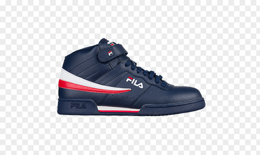 White Fila Running Shoes For Women Sports Clothing Online Shopping PNG
