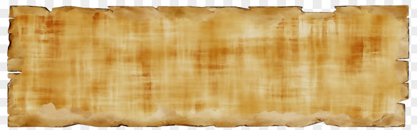 Wood Stain Varnish /m/083vt Flooring PNG