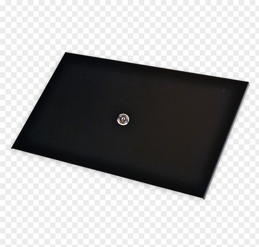 Wood Tray Computer Mouse Laptop Mats Keyboard Laser PNG