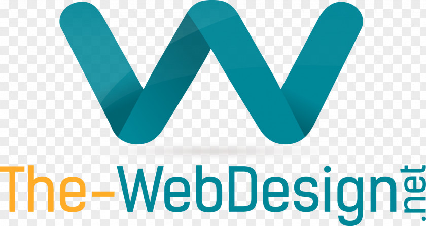 Wordpress Logo Brand Product Design Font PNG
