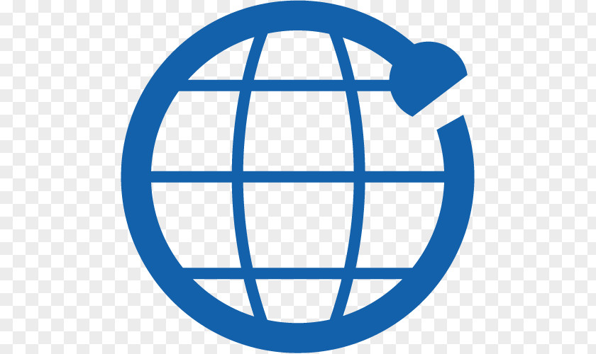 World Wide Web Icon Design Internet PNG