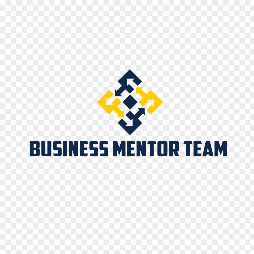 Accor Business Mentor Team Marketing Strategy Small PNG
