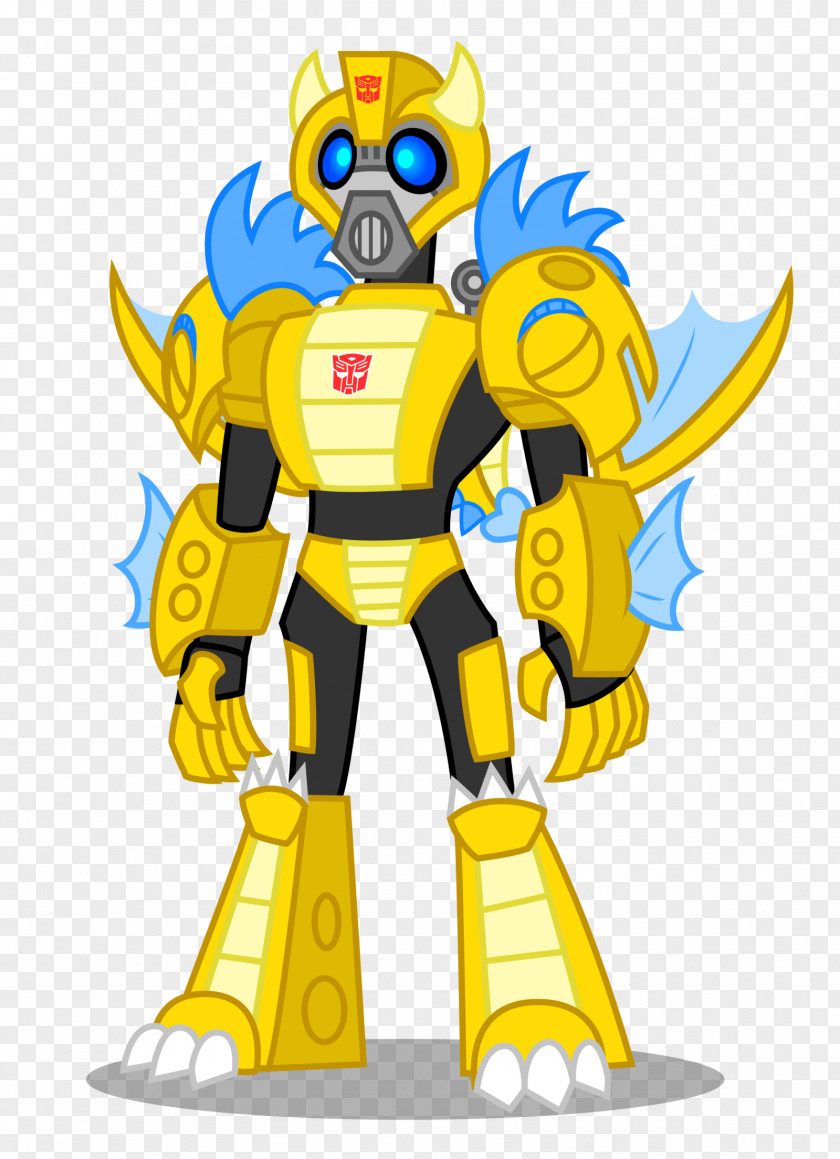 Angry Birds Transformers Bumblebee Optimus Prime Image Clip Art PNG