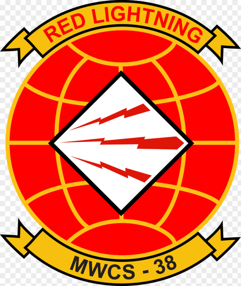 Ausgust Insignia Marine Corps Air Station Miramar Wing Communications Squadron 38 United States Aviation Support Group 37 PNG