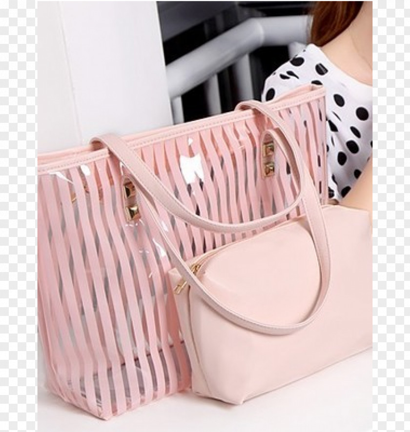 Bag Tote Handbag Backpack Taobao PNG